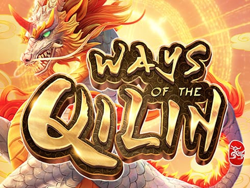 Ways of the Qilin screenshot