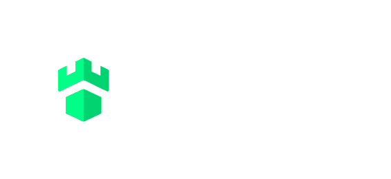 کرپٹو پے logo